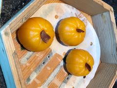 -杭儿风餐厅(来福士店)