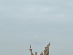 -临高角旅游区