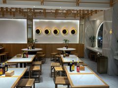-饺子季水饺餐厅(新市街店)