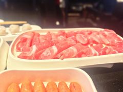 -川西坝子火锅(清江东路3.0直营店)