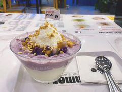 -ICEPOPO MILK(玖洲道店)