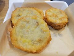 -文叔·湖北名小吃·小龙虾(黄贝岭地铁站店)
