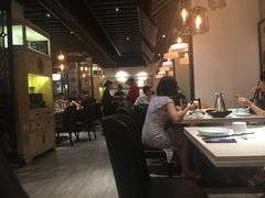 -董鲁烤鸭(建和街店)