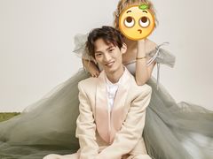 -海马体照相馆(环贸iapm大师爱情店)