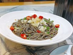 -光海·乡记酸菜鱼·始于1996(花园路店)
