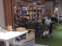 -郑在DIY·潮玩银饰绘画手作(中央大道旗舰店)