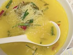 -秦月轩·陕西家乡菜(阜成路·五棵松店)