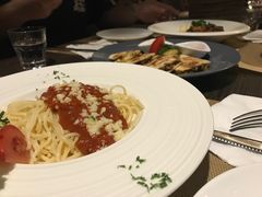 -巴别塔法餐舍(朝阳店)
