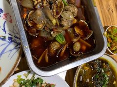 -桐梓锅贴饺(桃源东路店)