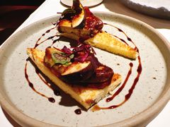 -Osteria Garden 生蚝花园餐厅(原进贤路店)