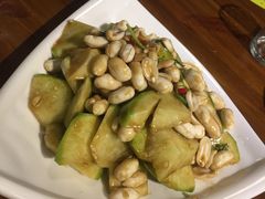 -炉鼎记私房菜(总店)