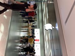 -Apple零售店(深圳益田假日广场店)