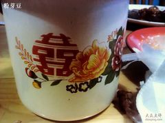 C360_2011-08-18&nbsp;18--做了不起的80后