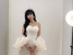 -海马体照相馆(大悦城C时尚馆店)