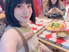 -文立新麻辣烫(合生汇21街区店)