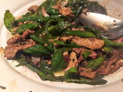 -兰湘子·湘菜小炒(国润季店)