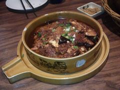 android_upload_pic-奇滋豆味(南十四道街店)