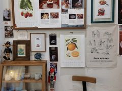 -懒鱼时光馆(沙坪坝店)