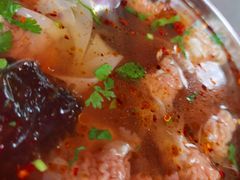 -甘记水煎包(文昌祠路店)