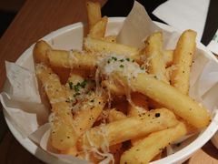 -O'eat Blossom&Pelican(深圳首店)