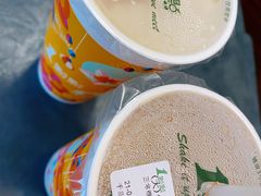 -1点点(千岛湖二店)