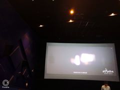 -金逸影城(大悦城IMAX激光店)