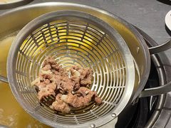 -贵宾牛·潮汕牛肉火锅(珠池总店)