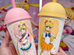 -奈雪的茶(时代天街店)
