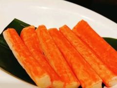 -竹犇番茄火锅(长风街店)