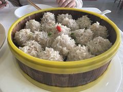-九头鸟酒家(东高地店)
