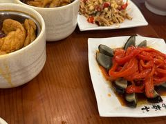 -易裕和·长沙米粉(友谊路店)