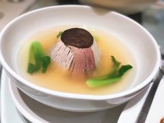 -上海会馆(香港名都店)