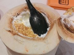 -锅立方•炭火蛙锅(六合万达广场店)
