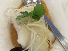 -新加坡海鲜共和(名胜世界圣淘沙海滨坊)