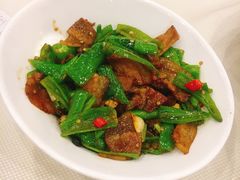 -九头鸟酒家(四道口店)