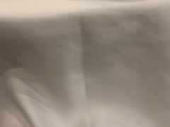 -沸腾鱼乡(知春路分店)