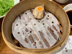 -苏小柳手作点心(控江旭辉分院)