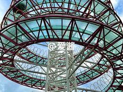 -厦门老院子景区