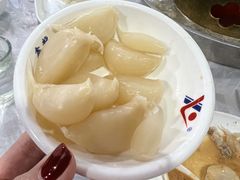 -鑫龙火锅城(阳光新路店)