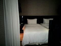 android_upload_pic-黎客国际酒店