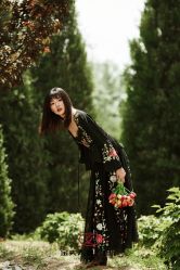 -金夫人婚纱摄影(华南店)