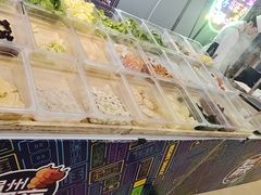 -眉州东坡(亚运村店)