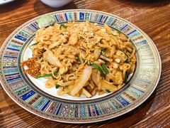 泰式金边粉-Siam泰餐厅(水上公园店)