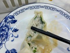 -天隆酒店·本地海鲜鲁菜(烟台大学店)