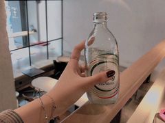 -MIMI FASO(古仓店)