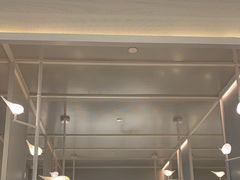-潮堂 · 潮州菜(恒隆广场店)