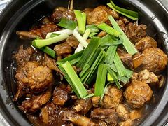 -小板凳(四公里店)