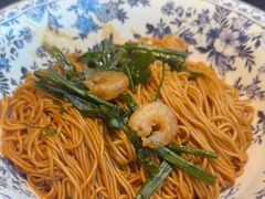 -阿大排档(长春这有山店)