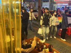 -罗妈砂锅(四川成都奎星楼店)