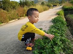-星巴克臻选(深圳龙岗万科店)